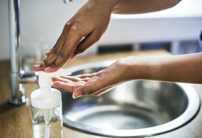 Hygiène Alimentaire en Restauration Commerciale